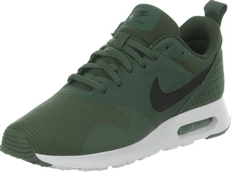 nike air tavas groen|Nike Factory Stores.